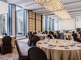 Sofitel Rabat Jardin des Roses