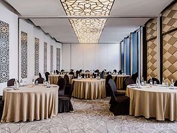 Sofitel Rabat Jardin des Roses