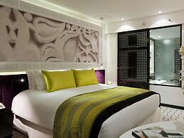 Sofitel Rabat Jardin des Roses