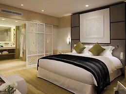 Sofitel Rabat Jardin des Roses