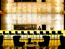 Sofitel Rabat Jardin des Roses