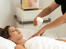 Sofitel Rabat Jardin des Roses