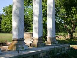 Sofitel Rabat Jardin des Roses