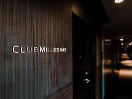 Sofitel Rabat Jardin des Roses