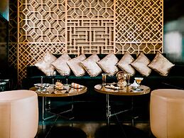 Sofitel Rabat Jardin des Roses