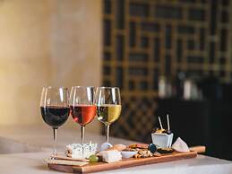 Sofitel Rabat Jardin des Roses