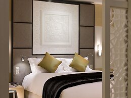 Sofitel Rabat Jardin des Roses