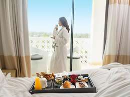 Sofitel Rabat Jardin des Roses