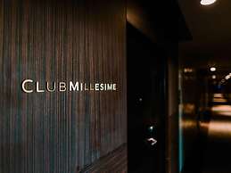 Sofitel Rabat Jardin des Roses