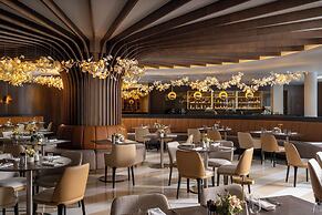 InterContinental Athénée Palace Bucharest by IHG