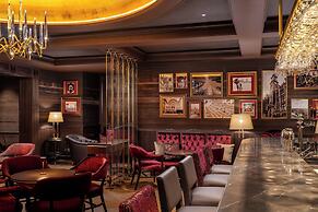 InterContinental Athénée Palace Bucharest by IHG