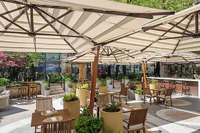 InterContinental Athénée Palace Bucharest by IHG