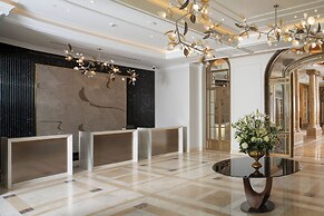 InterContinental Athénée Palace Bucharest by IHG