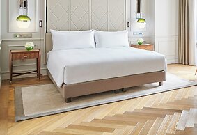 InterContinental Athénée Palace Bucharest by IHG