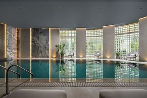 InterContinental Athénée Palace Bucharest by IHG