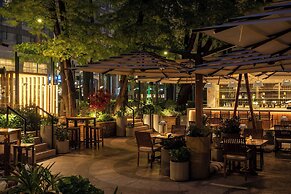 InterContinental Athénée Palace Bucharest by IHG