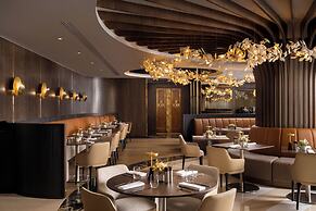 InterContinental Athénée Palace Bucharest by IHG