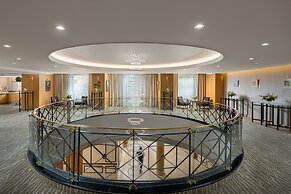 InterContinental Athénée Palace Bucharest by IHG