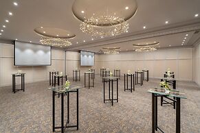 InterContinental Athénée Palace Bucharest by IHG