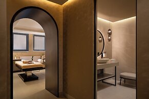 InterContinental Athénée Palace Bucharest by IHG