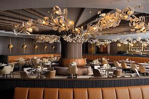 InterContinental Athénée Palace Bucharest by IHG