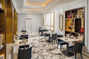 InterContinental Athénée Palace Bucharest by IHG