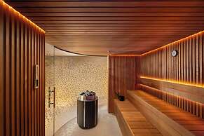 InterContinental Athénée Palace Bucharest by IHG