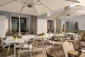 InterContinental Athénée Palace Bucharest by IHG