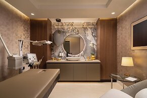 InterContinental Athénée Palace Bucharest by IHG