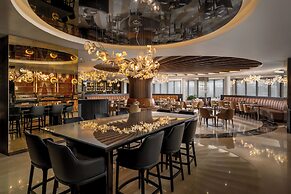 InterContinental Athénée Palace Bucharest by IHG