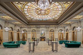 InterContinental Athénée Palace Bucharest by IHG