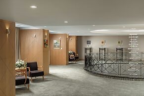 InterContinental Athénée Palace Bucharest by IHG