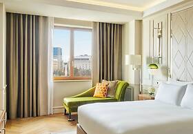 InterContinental Athénée Palace Bucharest by IHG