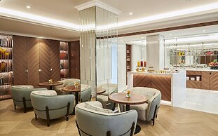 InterContinental Athénée Palace Bucharest by IHG