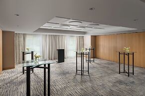 InterContinental Athénée Palace Bucharest by IHG