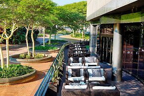 Hilton Durban