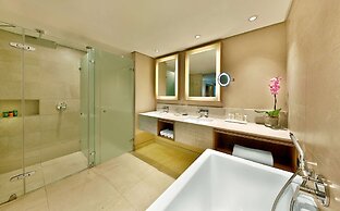 Hilton Durban