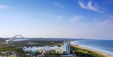 Hilton Durban