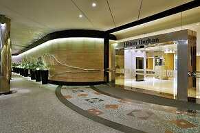 Hilton Durban