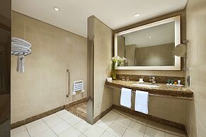 Hilton Durban