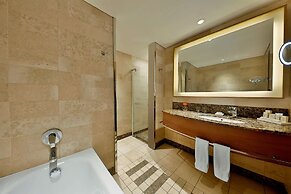 Hilton Durban