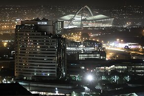 Hilton Durban