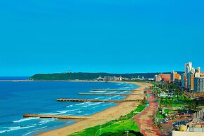 Hilton Durban
