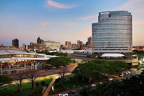 Hilton Durban