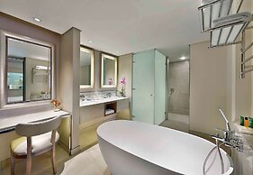Hilton Durban