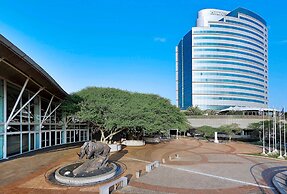 Hilton Durban