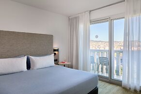 INNSiDE by Melia Barcelona Apolo