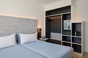 INNSiDE by Melia Barcelona Apolo