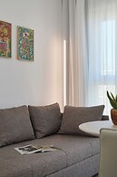 INNSiDE by Melia Barcelona Apolo