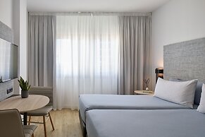 INNSiDE by Melia Barcelona Apolo